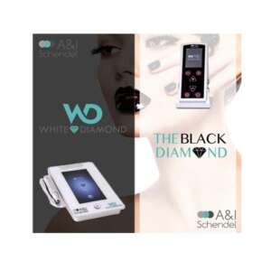Micropigmentation Devices