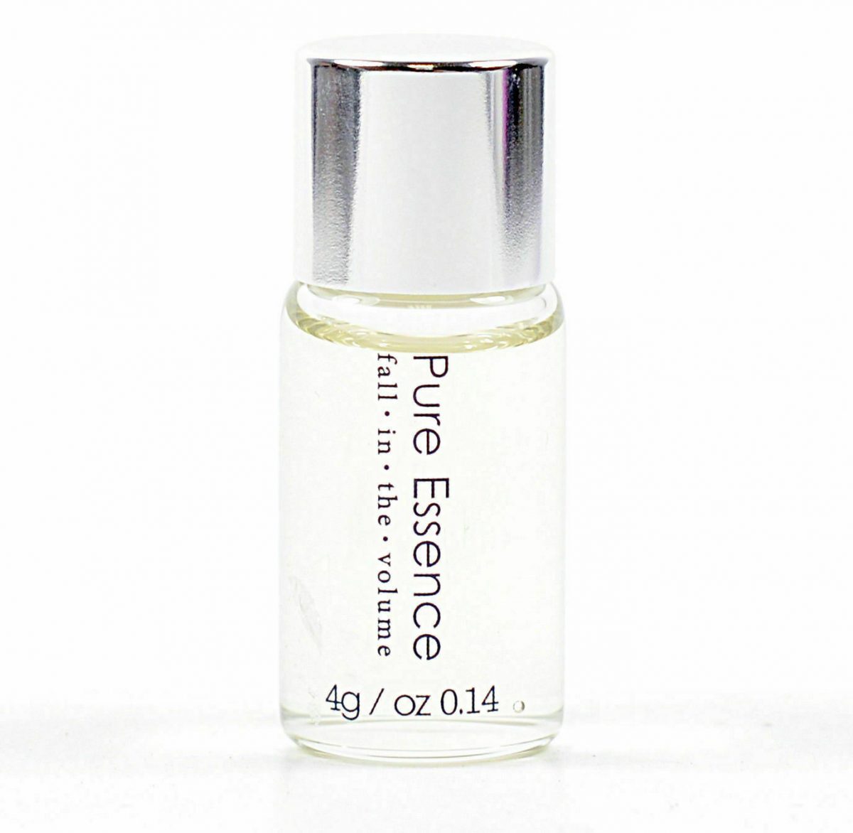 Pure essence cream Pure essence cream