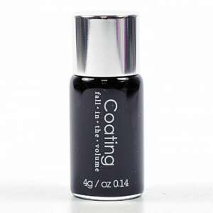 Coating