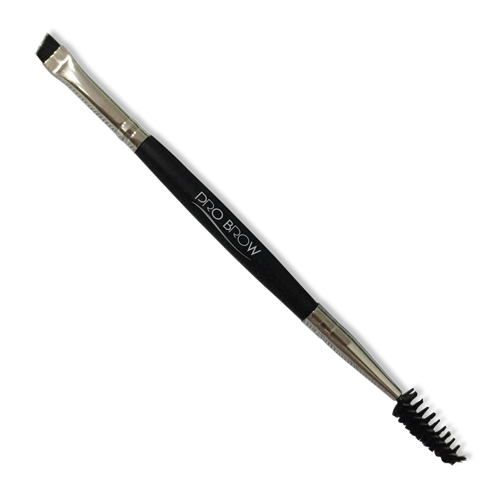 Duo Brush Duo Brush