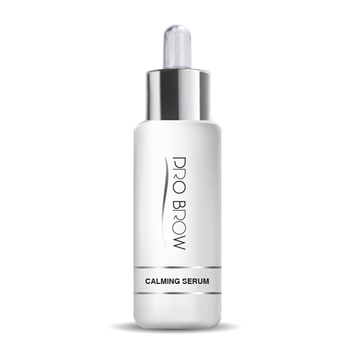 Calming Serum Calming Serum
