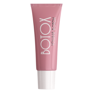Lash and Brow Volume