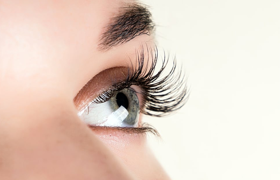 ΣΕΜΙΝΑΡΙΟ LASH LIFT